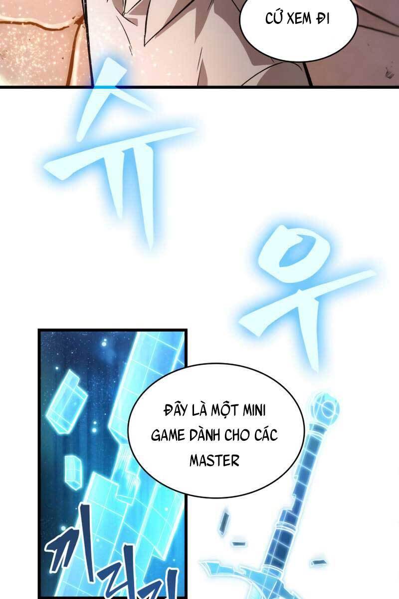 Gacha Vô Hạn Chap 6 - Next Chap 7