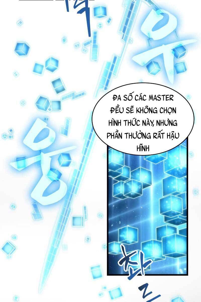 Gacha Vô Hạn Chap 6 - Next Chap 7