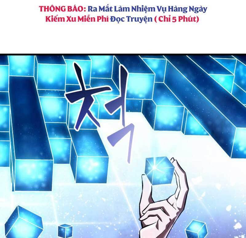 Gacha Vô Hạn Chap 6 - Next Chap 7