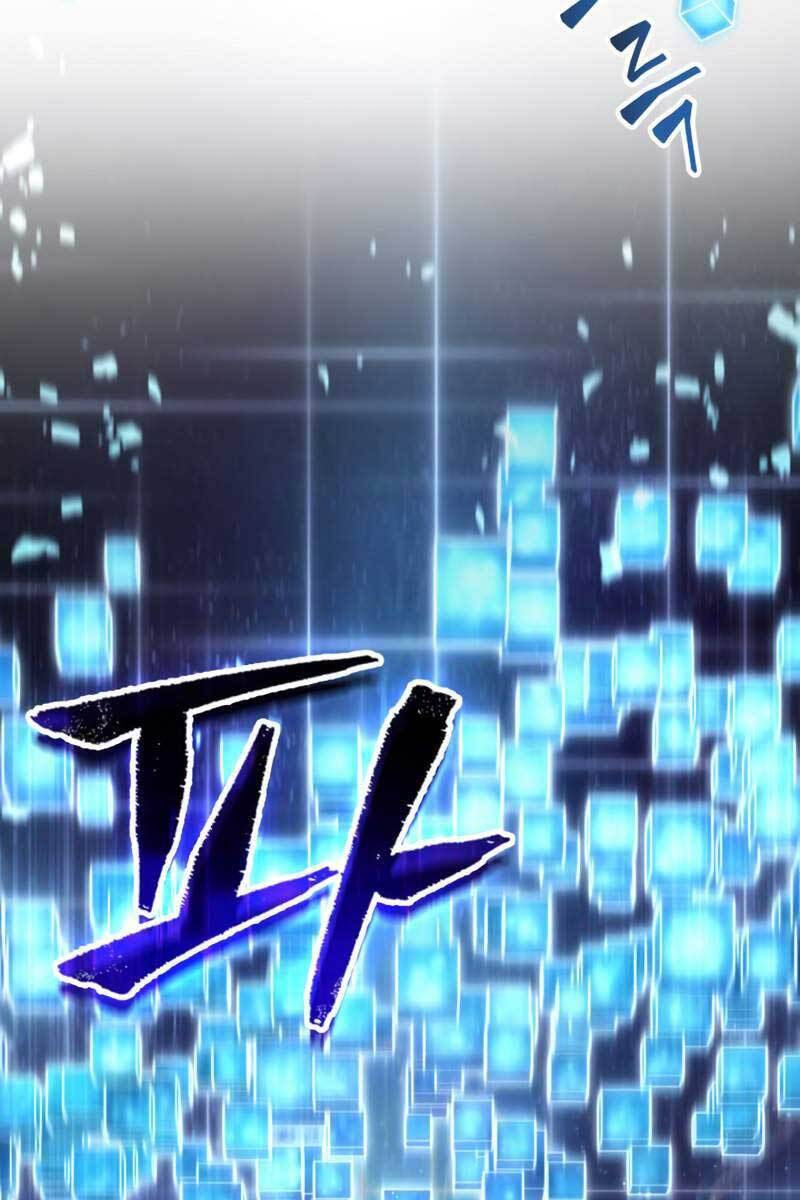 Gacha Vô Hạn Chap 6 - Next Chap 7