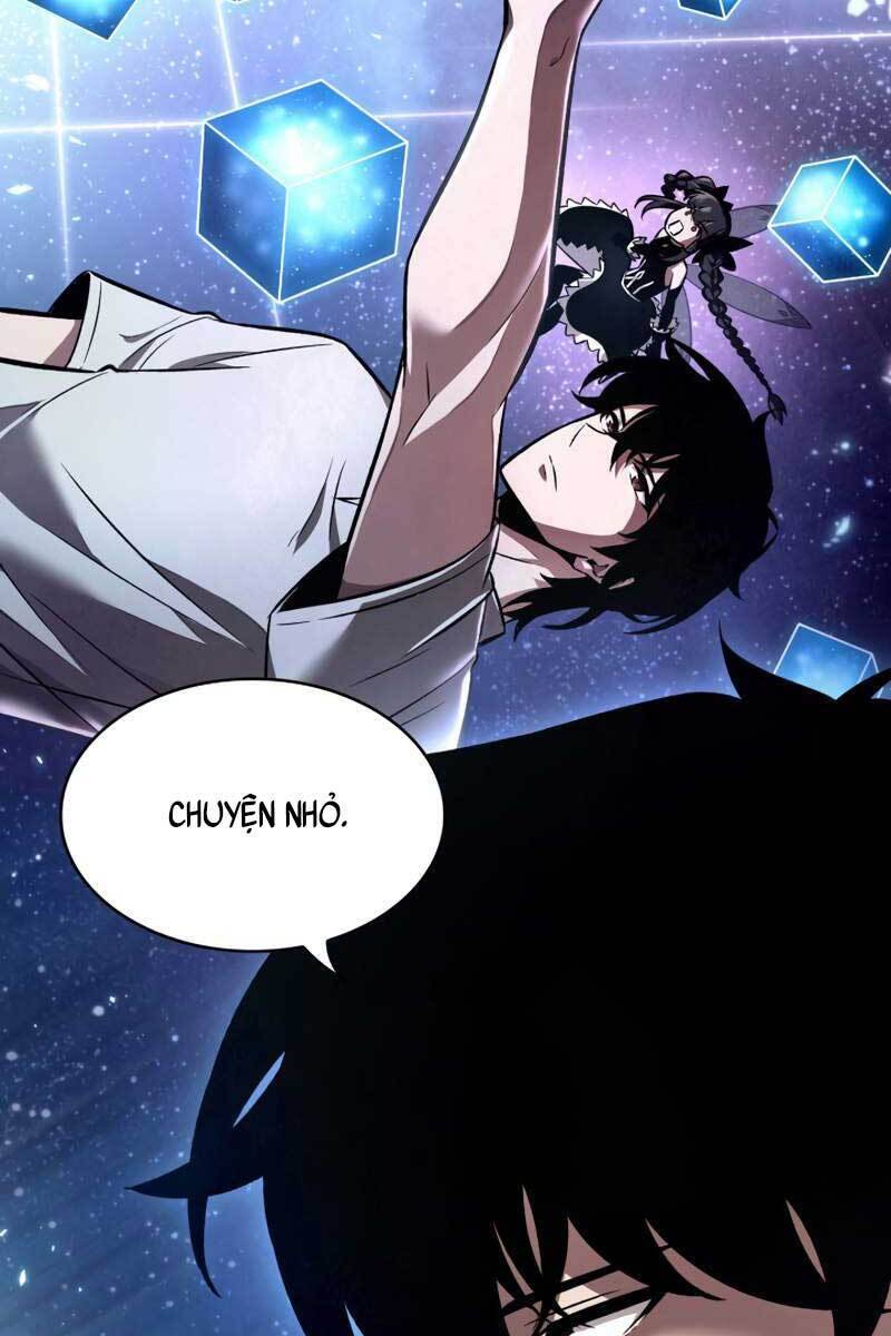 Gacha Vô Hạn Chap 6 - Next Chap 7
