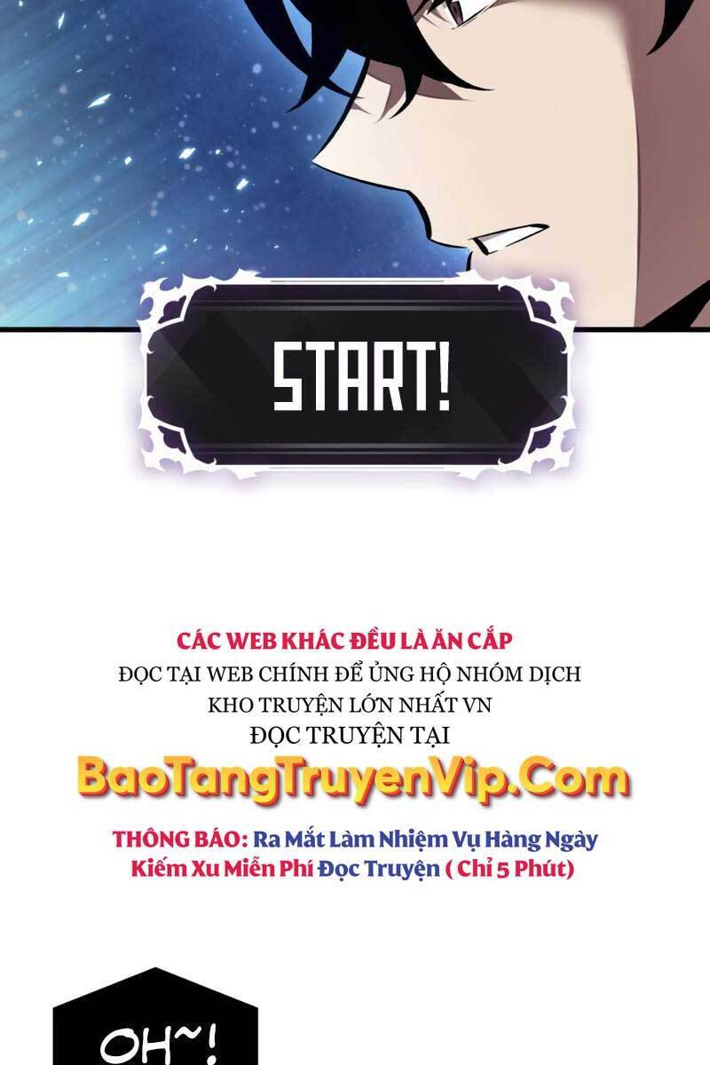 Gacha Vô Hạn Chap 6 - Next Chap 7