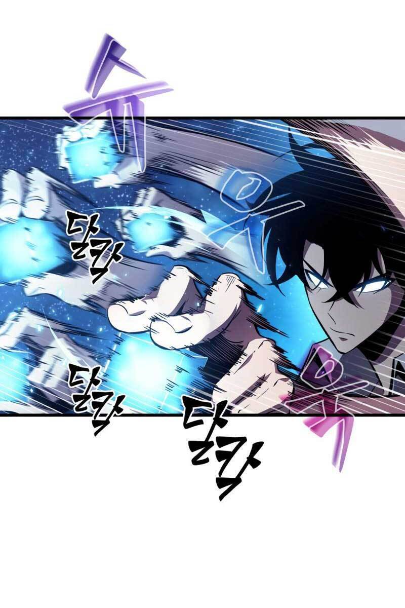 Gacha Vô Hạn Chap 6 - Next Chap 7
