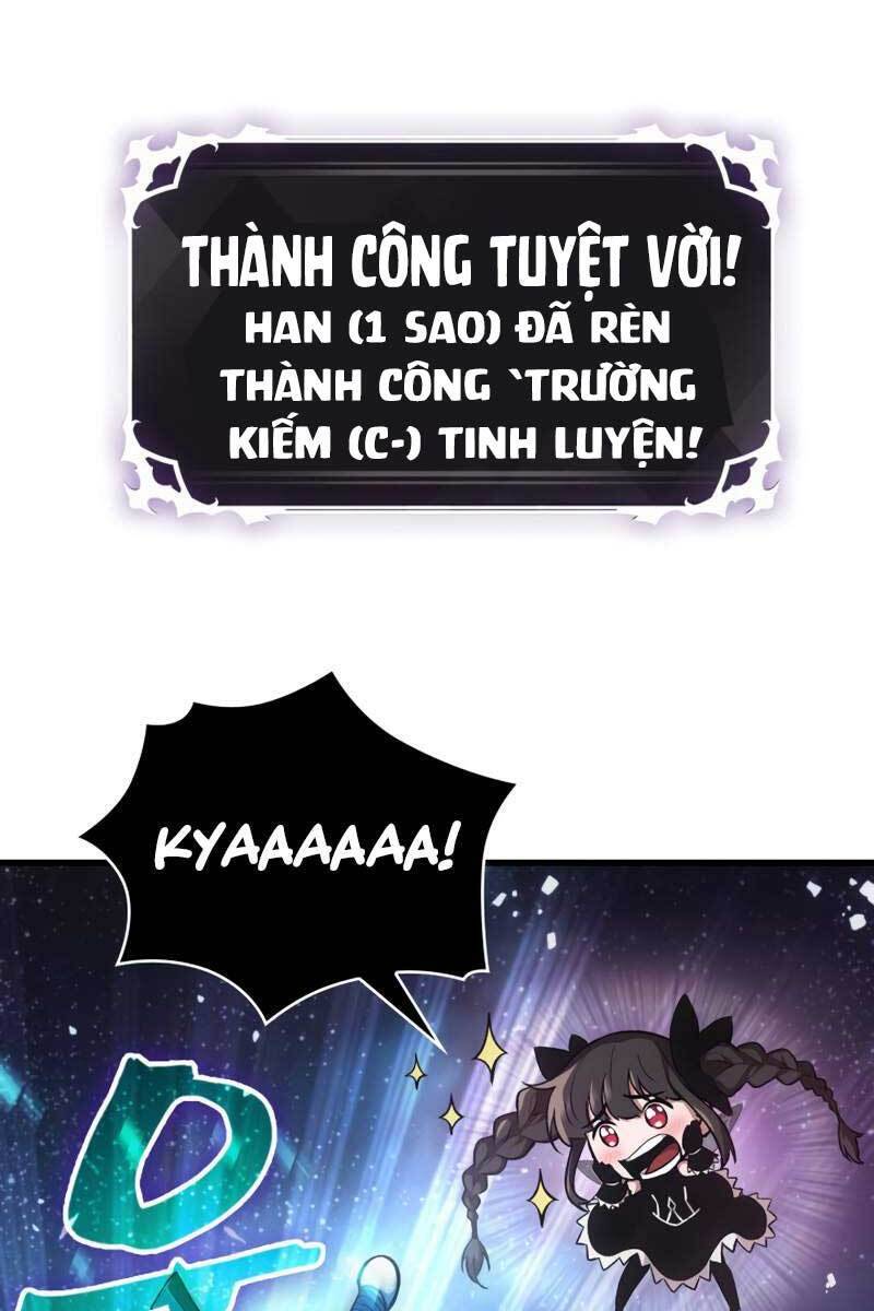 Gacha Vô Hạn Chap 6 - Next Chap 7