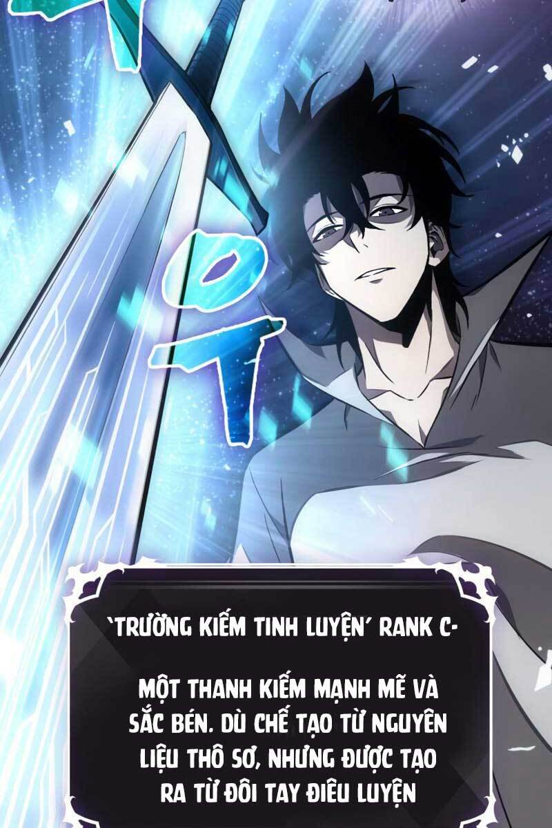 Gacha Vô Hạn Chap 6 - Next Chap 7