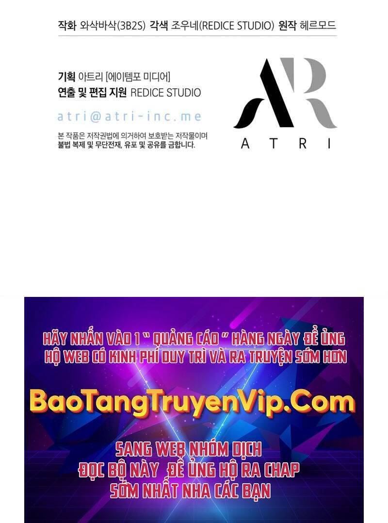 Gacha Vô Hạn Chap 6 - Next Chap 7