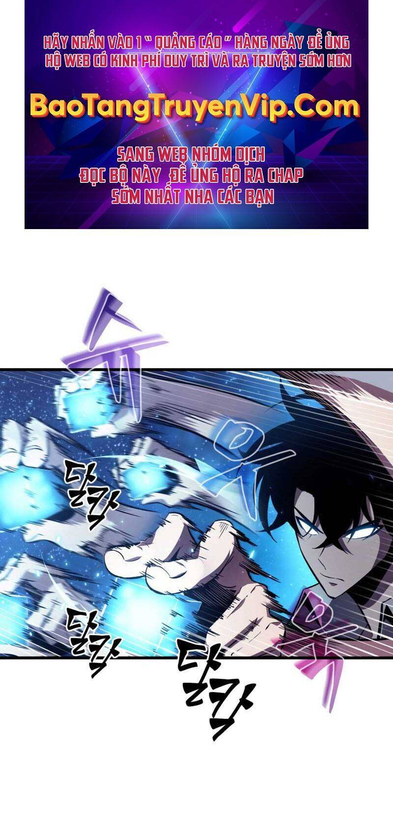 Gacha Vô Hạn Chap 7 - Next Chap 8