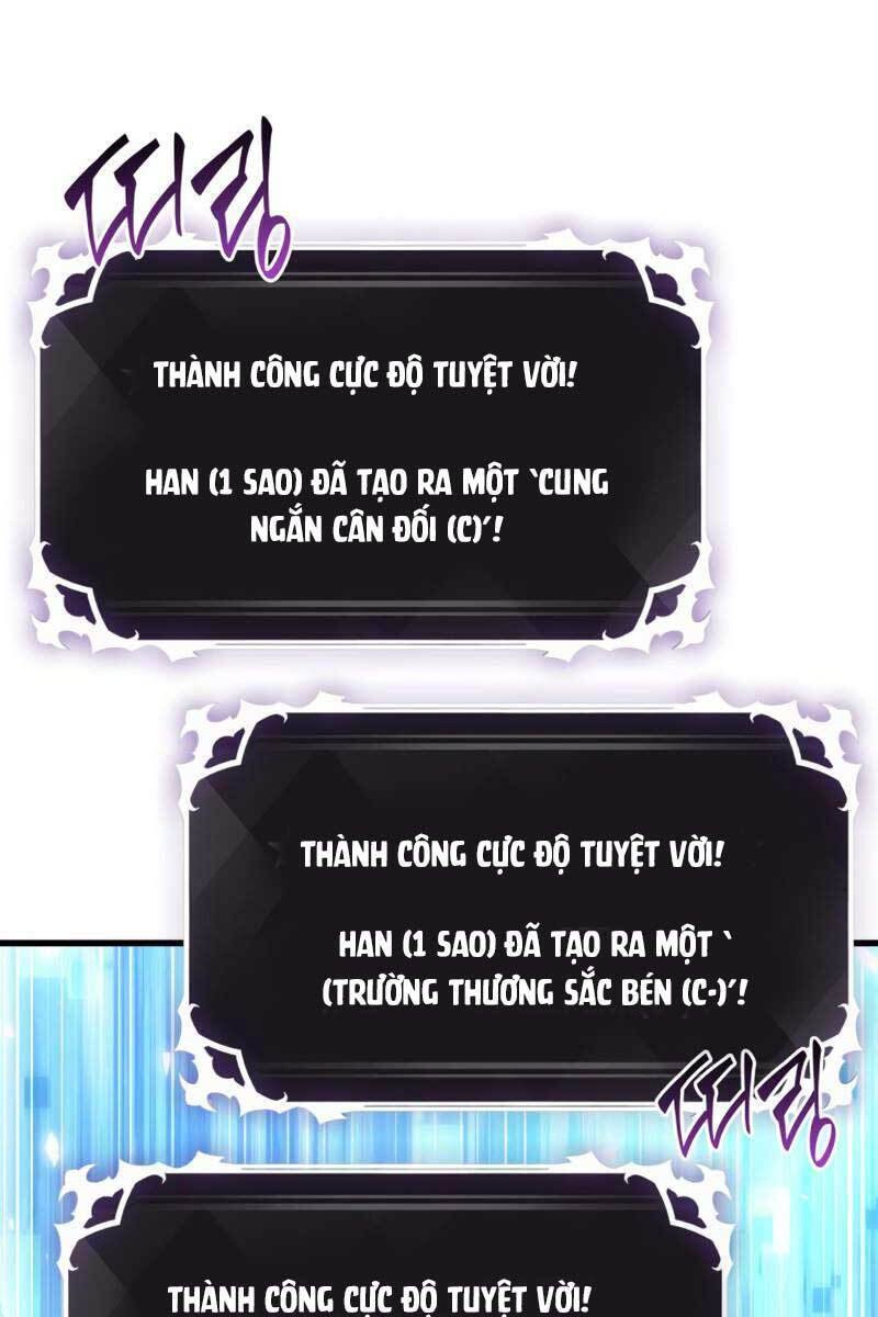 Gacha Vô Hạn Chap 7 - Next Chap 8