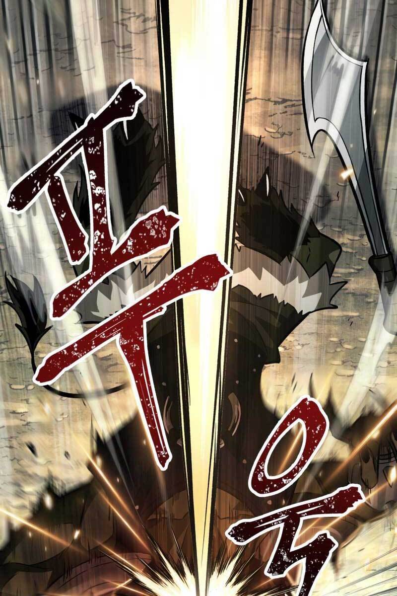 Gacha Vô Hạn Chap 7 - Next Chap 8