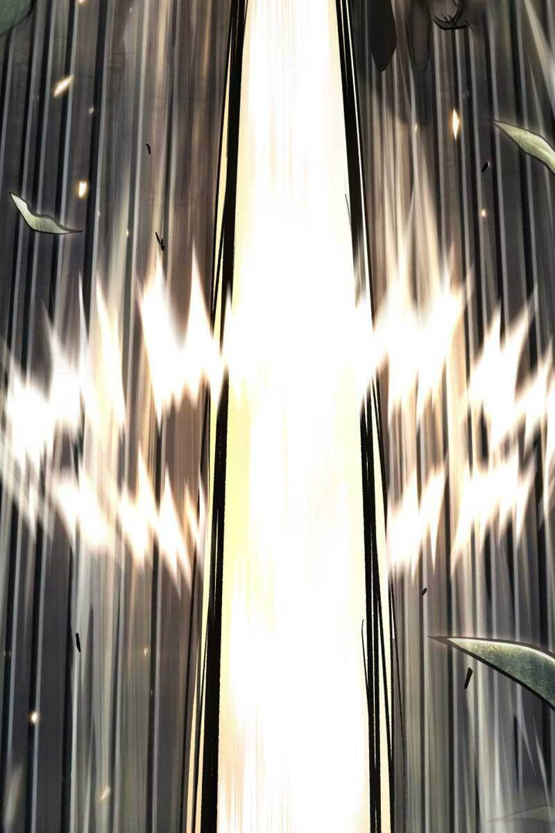 Gacha Vô Hạn Chap 7 - Next Chap 8