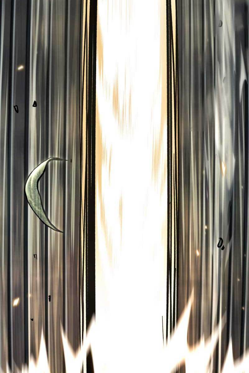 Gacha Vô Hạn Chap 7 - Next Chap 8