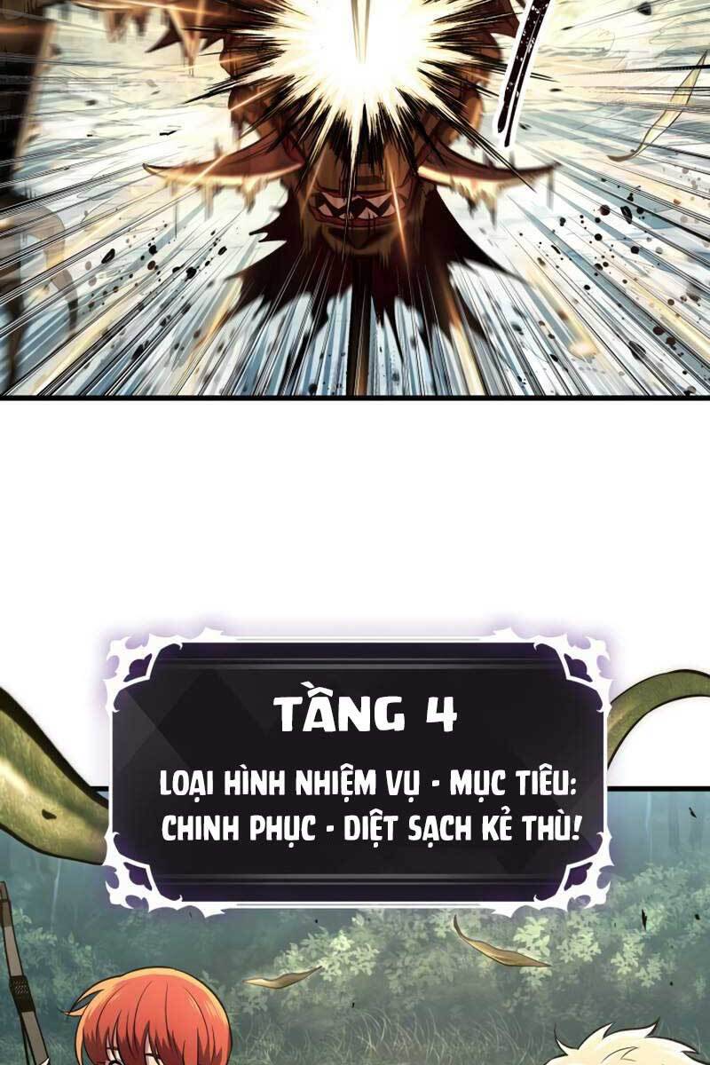 Gacha Vô Hạn Chap 7 - Next Chap 8