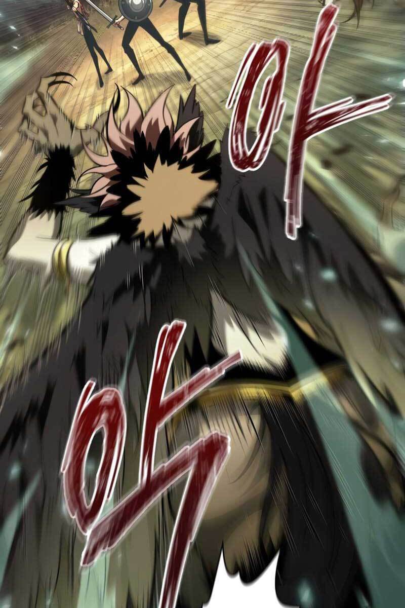 Gacha Vô Hạn Chap 7 - Next Chap 8