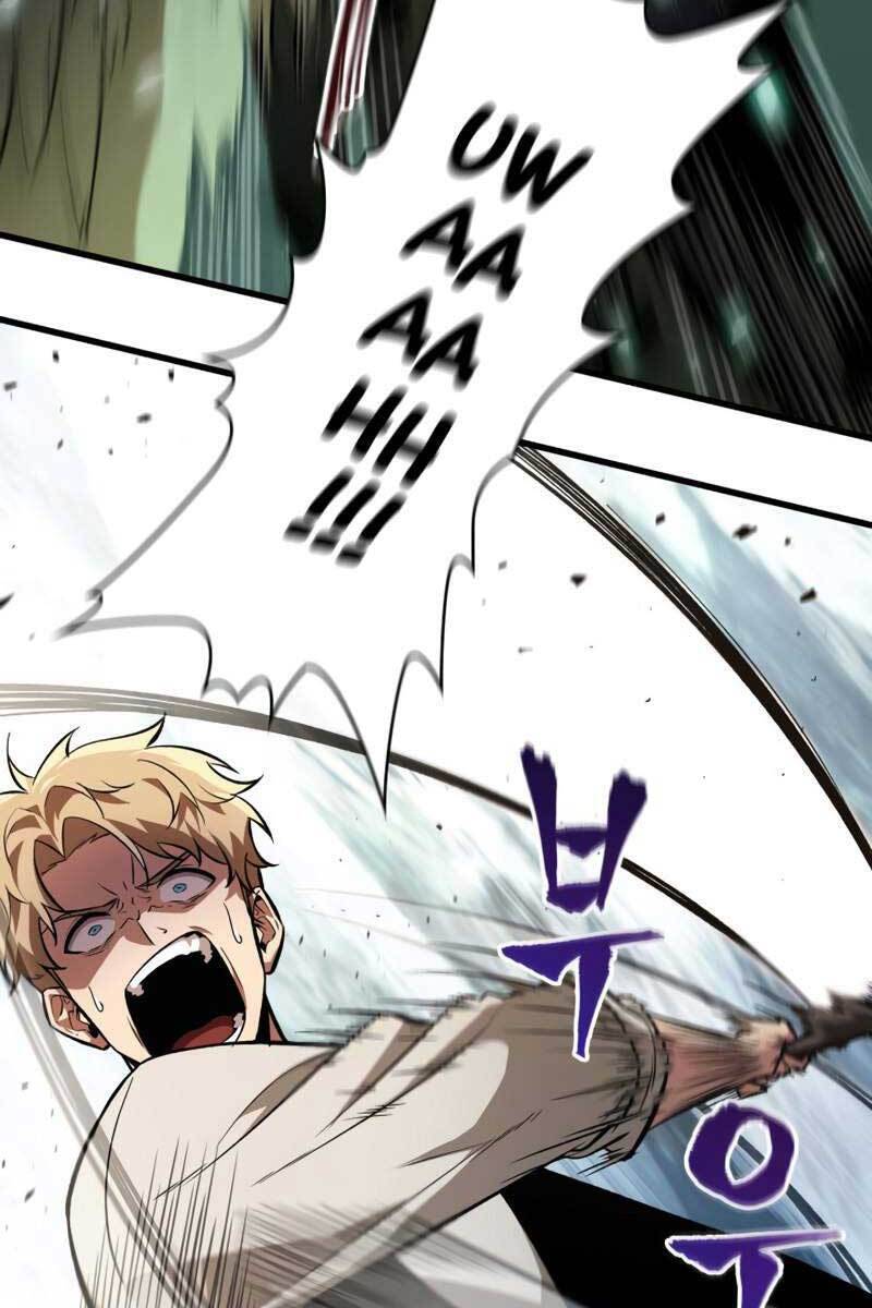 Gacha Vô Hạn Chap 7 - Next Chap 8