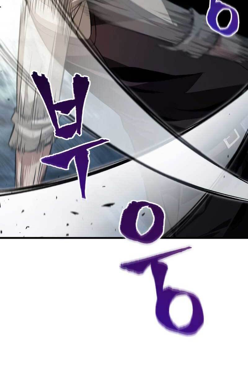 Gacha Vô Hạn Chap 7 - Next Chap 8