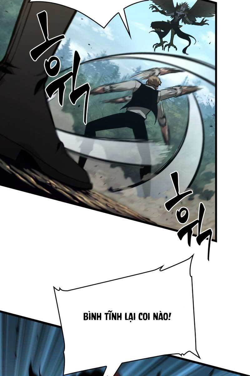 Gacha Vô Hạn Chap 7 - Next Chap 8