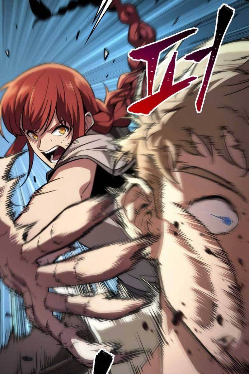 Gacha Vô Hạn Chap 7 - Next Chap 8