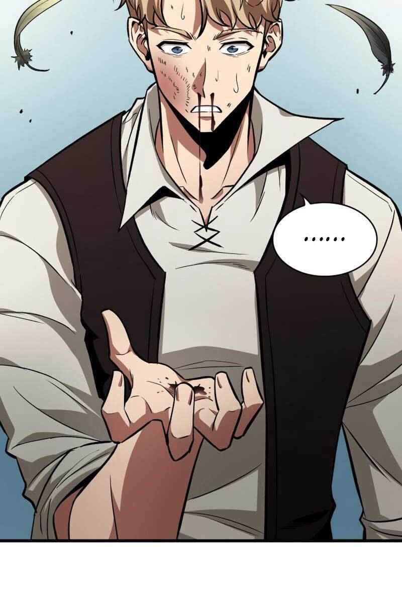 Gacha Vô Hạn Chap 7 - Next Chap 8