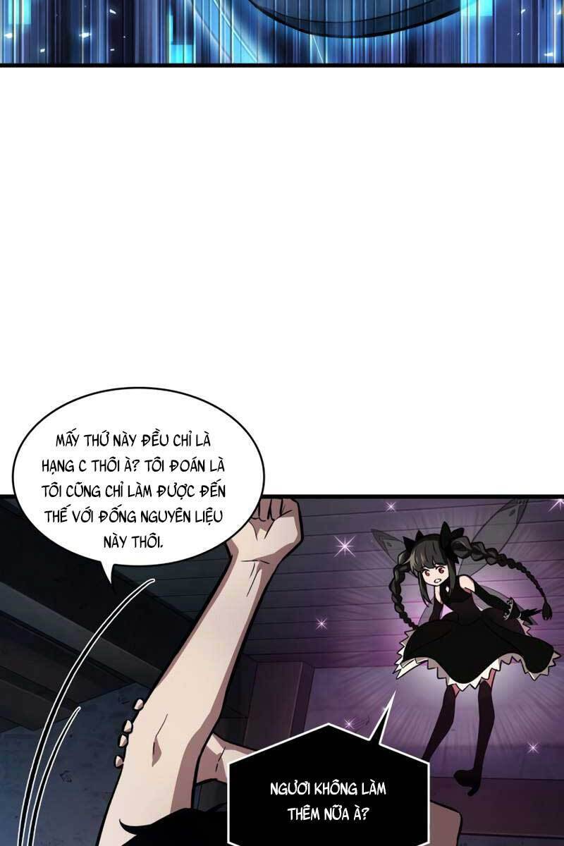 Gacha Vô Hạn Chap 7 - Next Chap 8