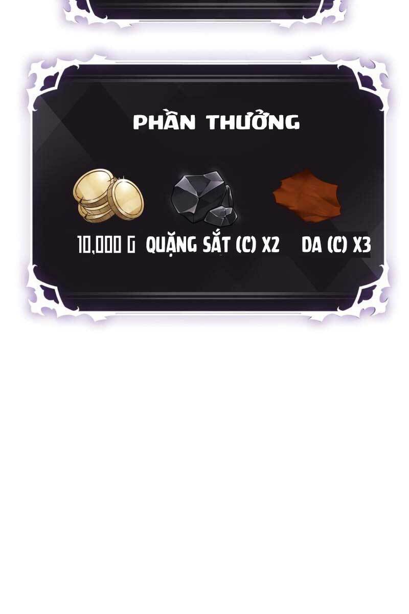 Gacha Vô Hạn Chap 7 - Next Chap 8