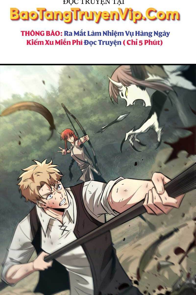 Gacha Vô Hạn Chap 7 - Next Chap 8