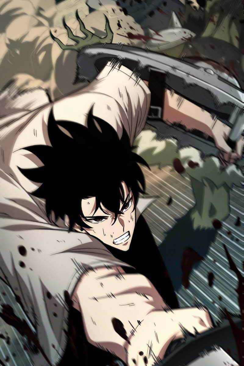 Gacha Vô Hạn Chap 7 - Next Chap 8