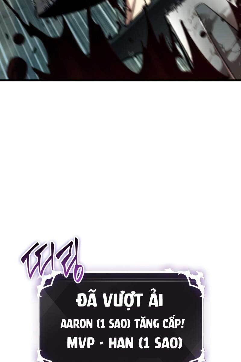 Gacha Vô Hạn Chap 7 - Next Chap 8