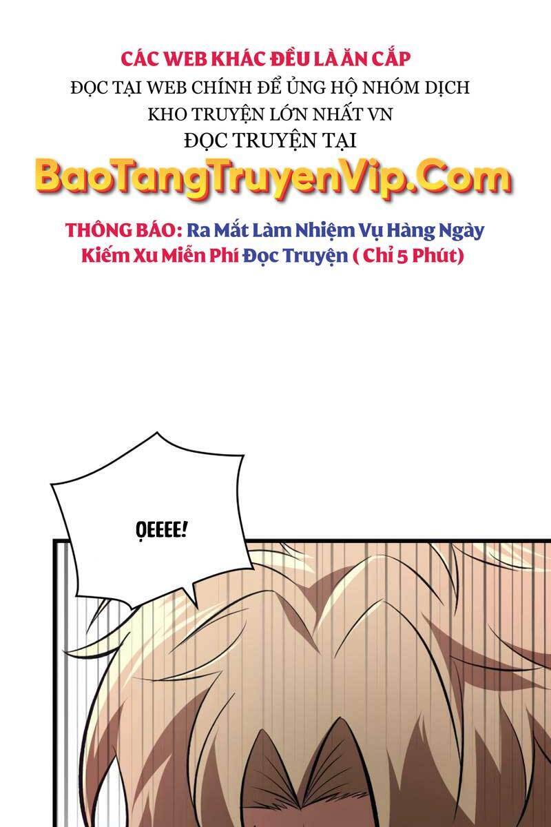 Gacha Vô Hạn Chap 7 - Next Chap 8