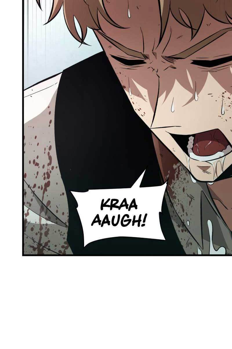 Gacha Vô Hạn Chap 7 - Next Chap 8