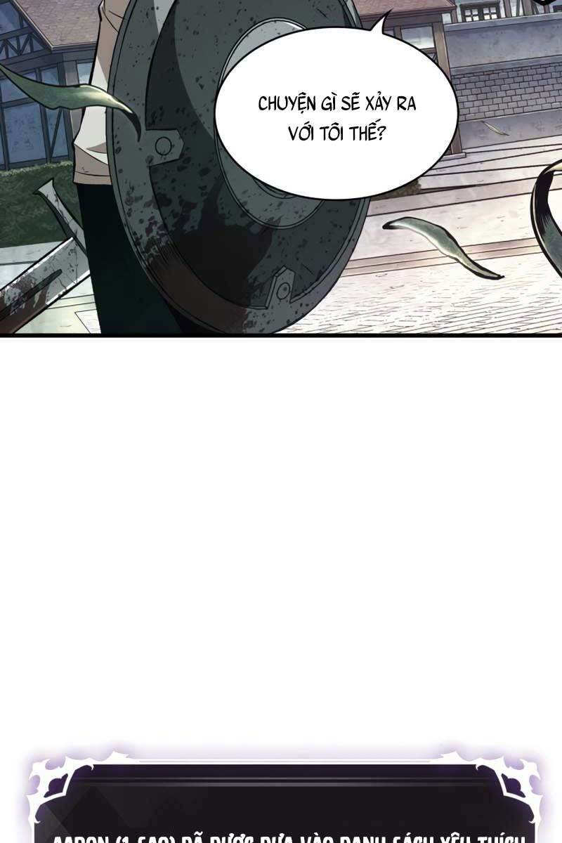 Gacha Vô Hạn Chap 7 - Next Chap 8