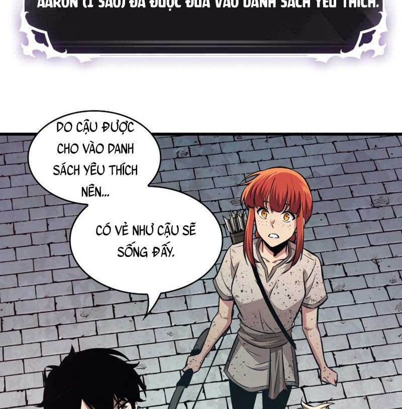 Gacha Vô Hạn Chap 7 - Next Chap 8