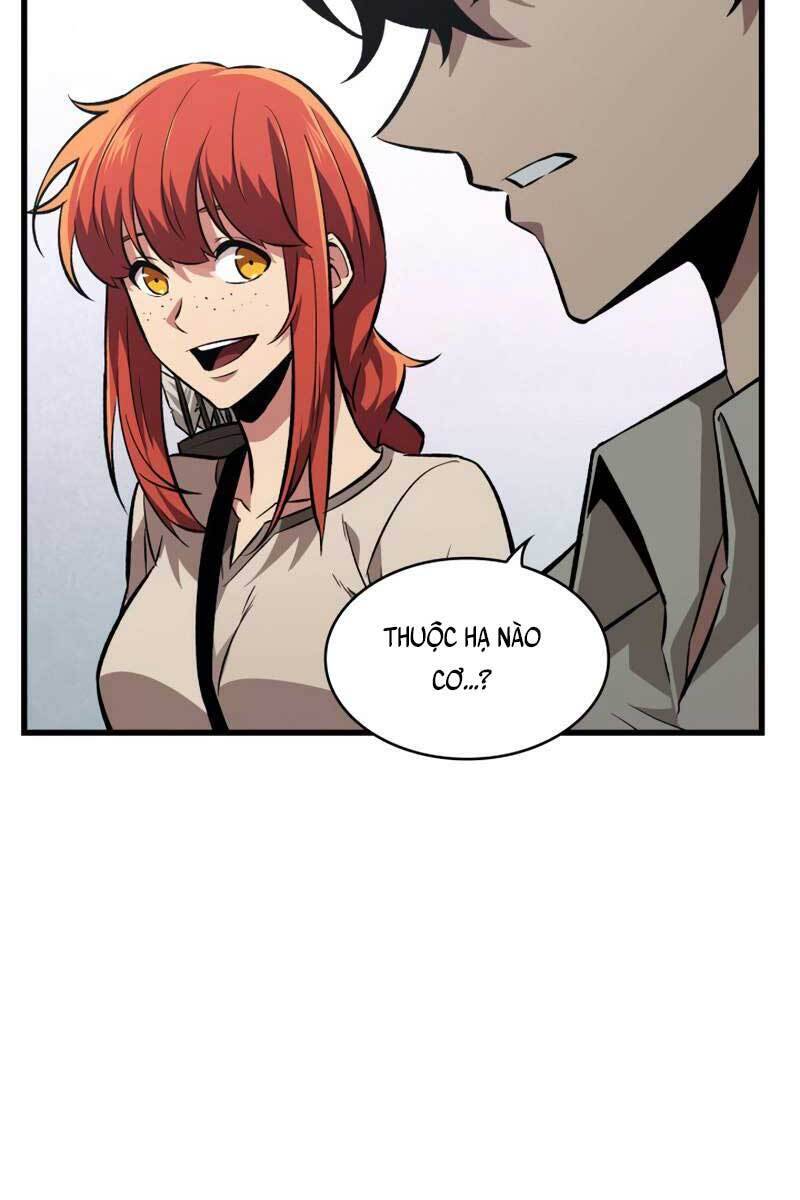 Gacha Vô Hạn Chap 7 - Next Chap 8