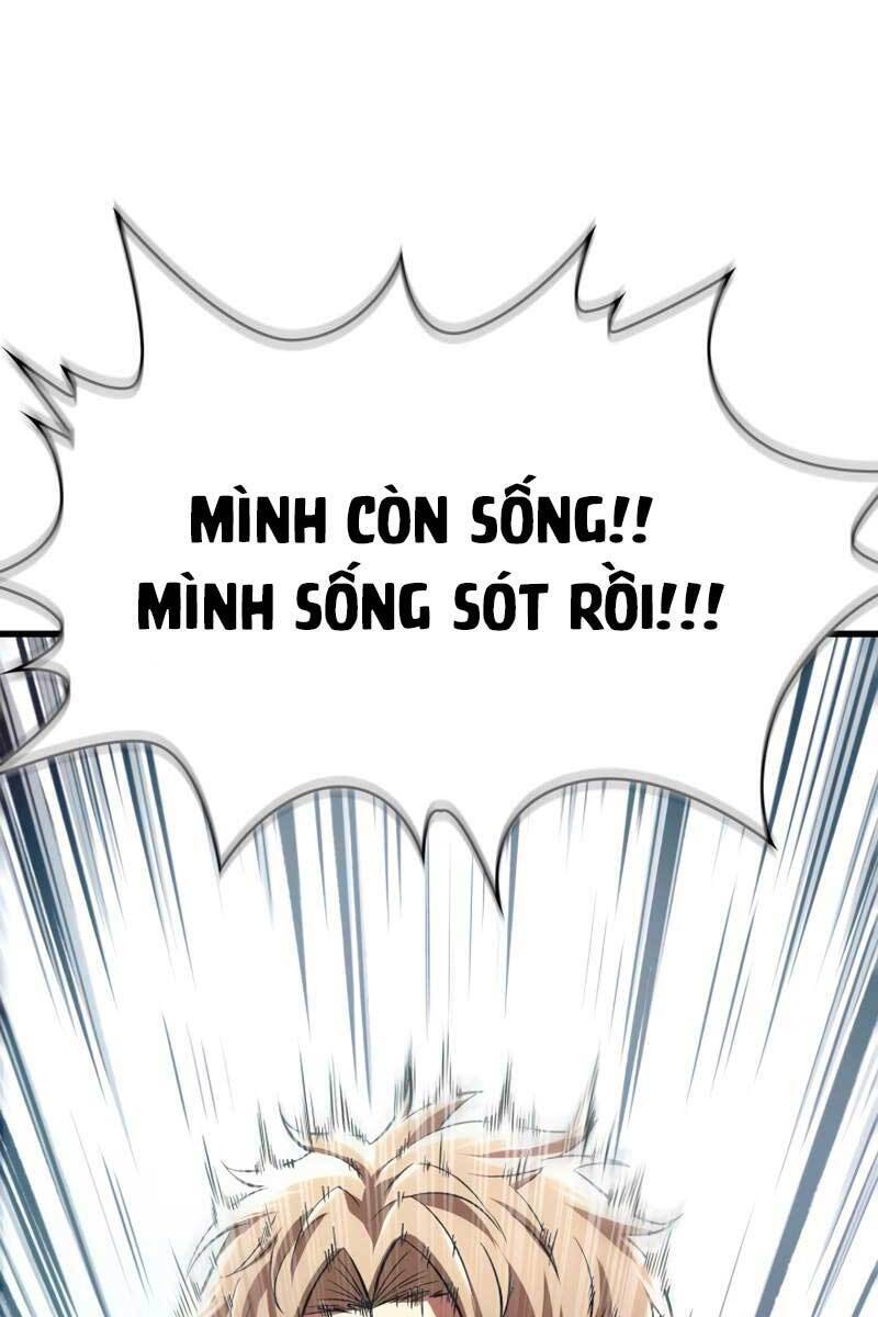 Gacha Vô Hạn Chap 7 - Next Chap 8