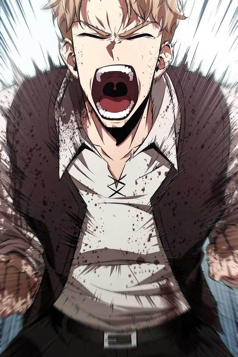 Gacha Vô Hạn Chap 7 - Next Chap 8