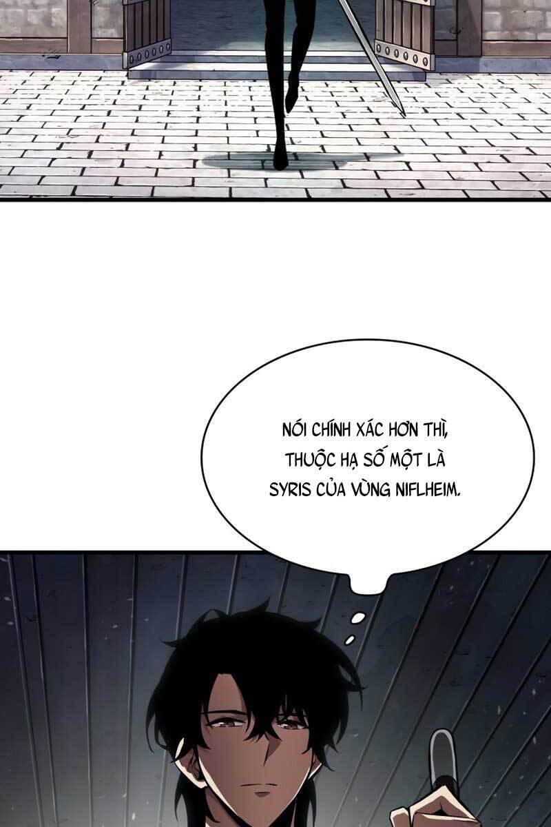 Gacha Vô Hạn Chap 7 - Next Chap 8