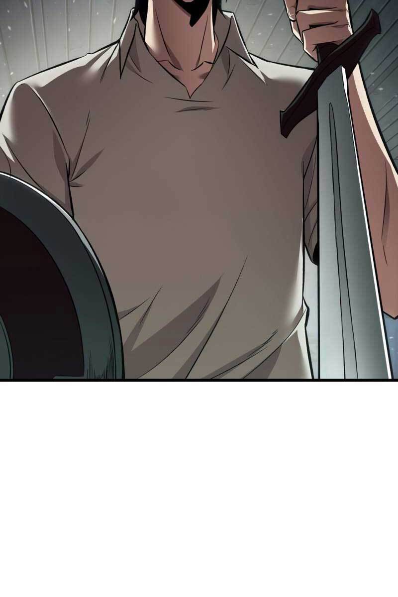 Gacha Vô Hạn Chap 7 - Next Chap 8