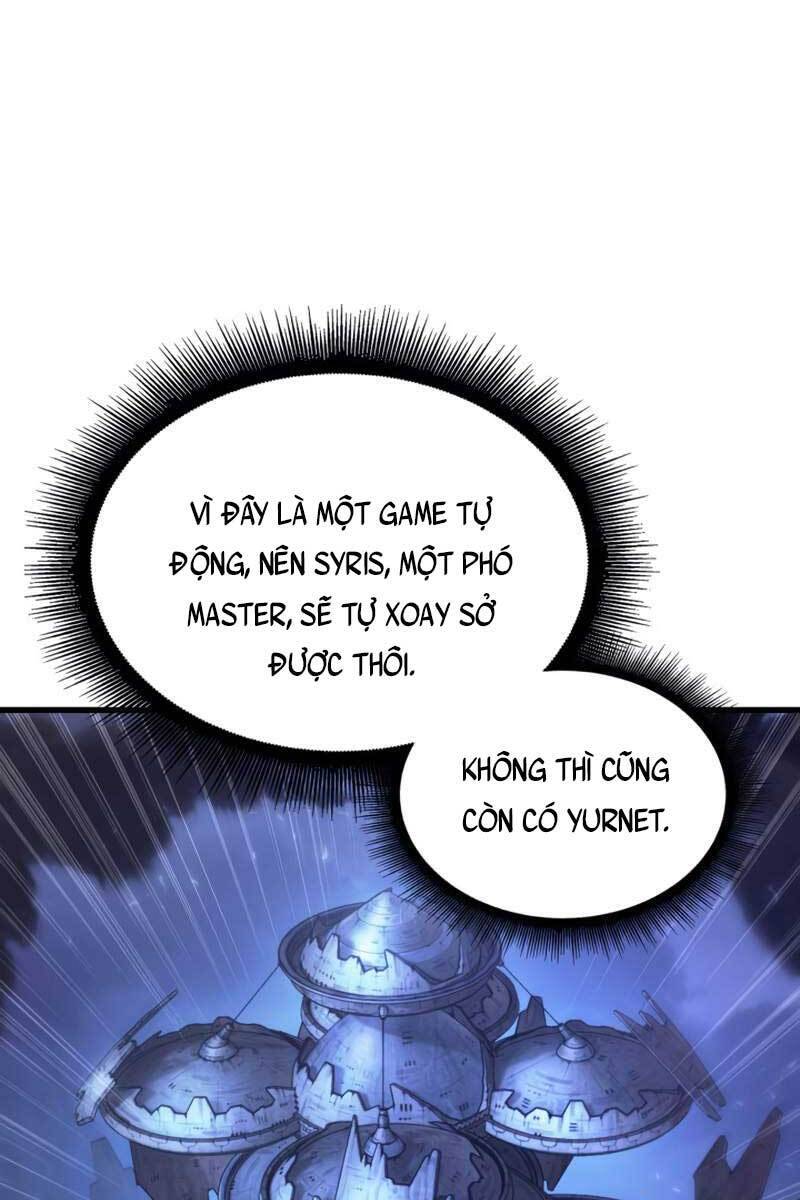 Gacha Vô Hạn Chap 7 - Next Chap 8