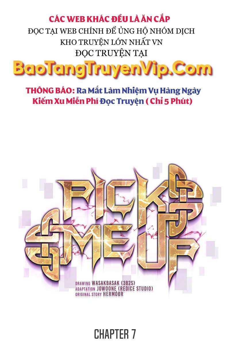 Gacha Vô Hạn Chap 7 - Next Chap 8