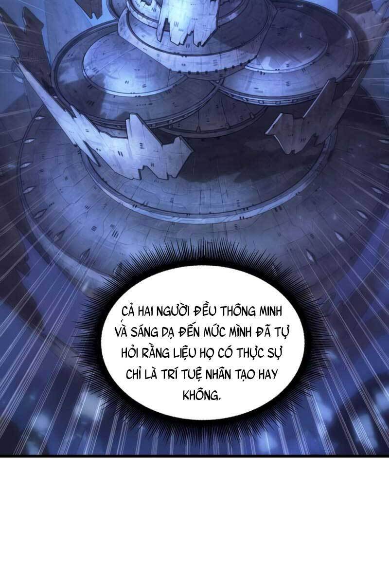 Gacha Vô Hạn Chap 7 - Next Chap 8