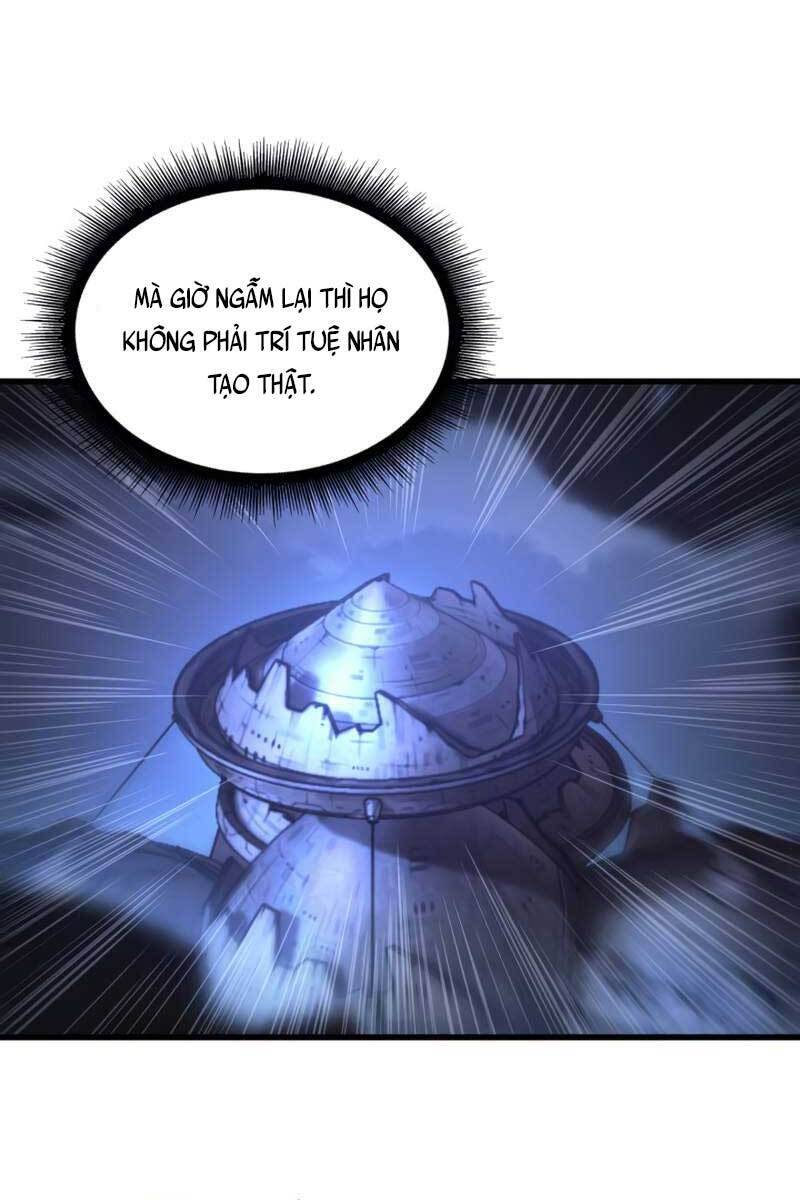 Gacha Vô Hạn Chap 7 - Next Chap 8