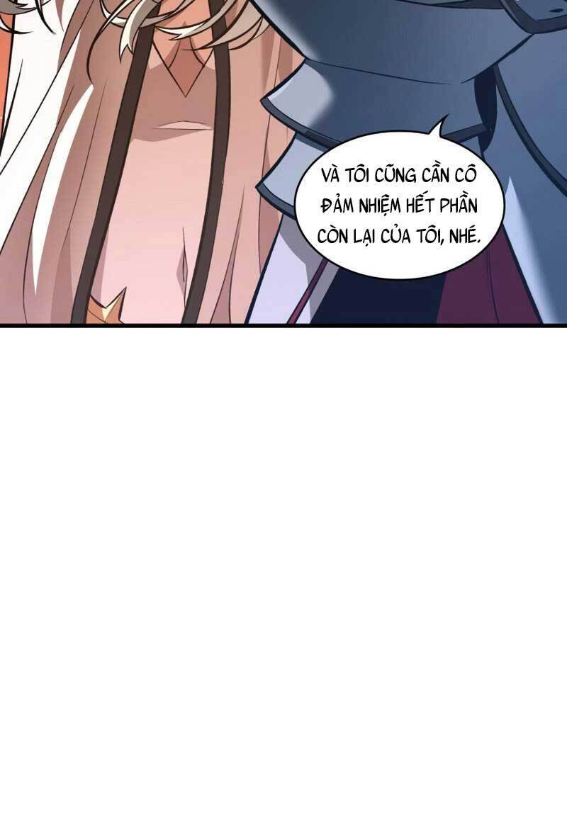 Gacha Vô Hạn Chap 7 - Next Chap 8