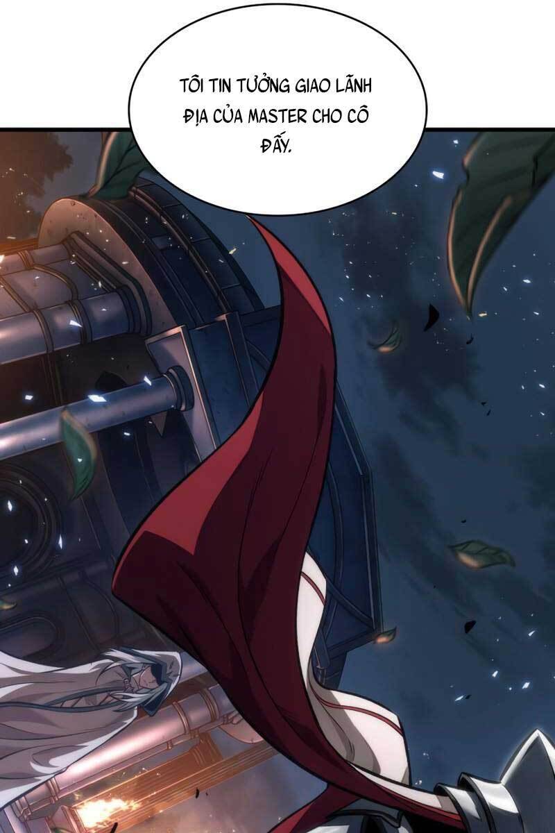 Gacha Vô Hạn Chap 7 - Next Chap 8