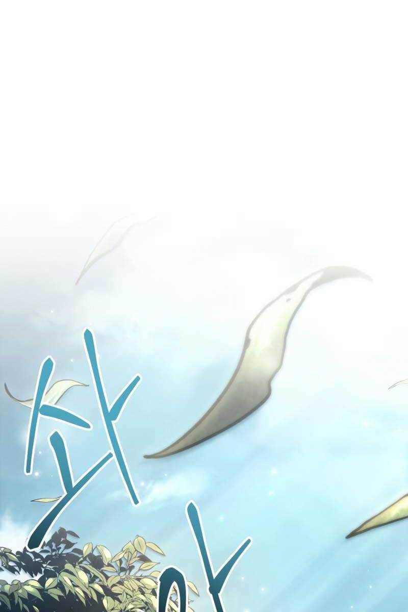 Gacha Vô Hạn Chap 7 - Next Chap 8