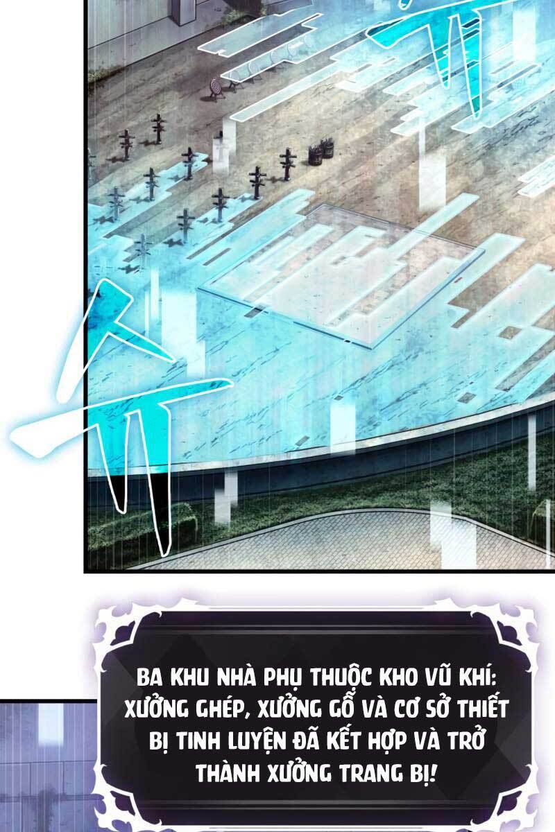 Gacha Vô Hạn Chap 7 - Next Chap 8