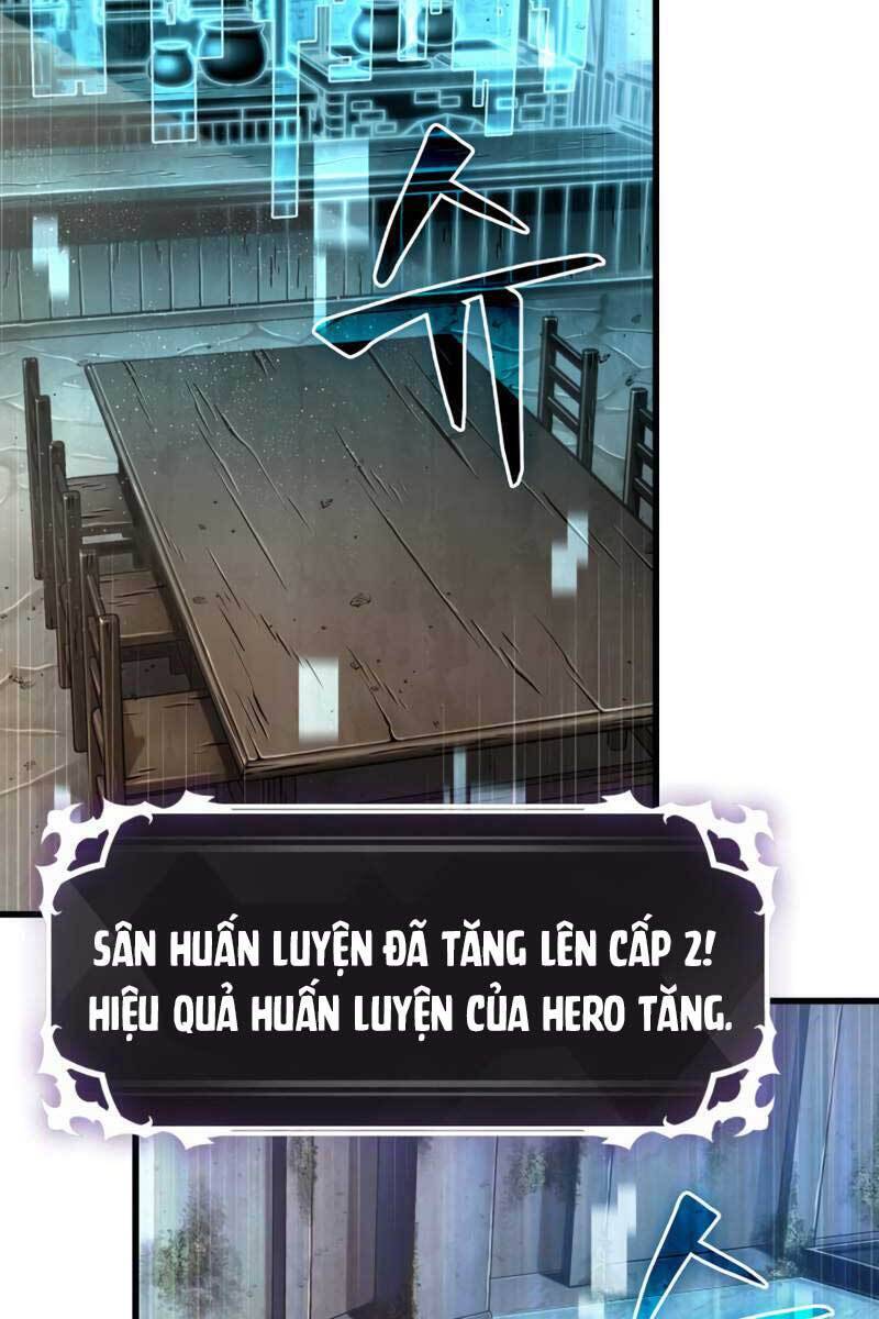 Gacha Vô Hạn Chap 7 - Next Chap 8