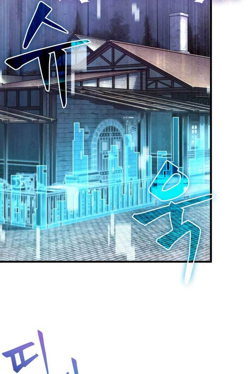 Gacha Vô Hạn Chap 7 - Next Chap 8