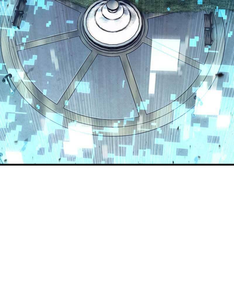 Gacha Vô Hạn Chap 7 - Next Chap 8