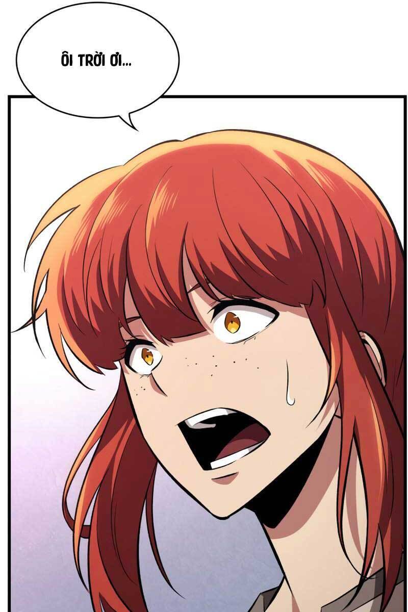 Gacha Vô Hạn Chap 7 - Next Chap 8