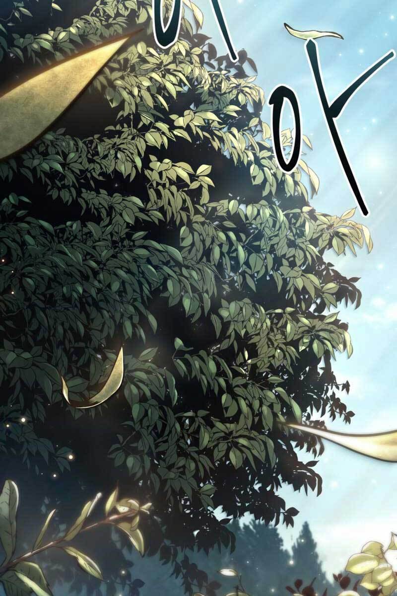 Gacha Vô Hạn Chap 7 - Next Chap 8