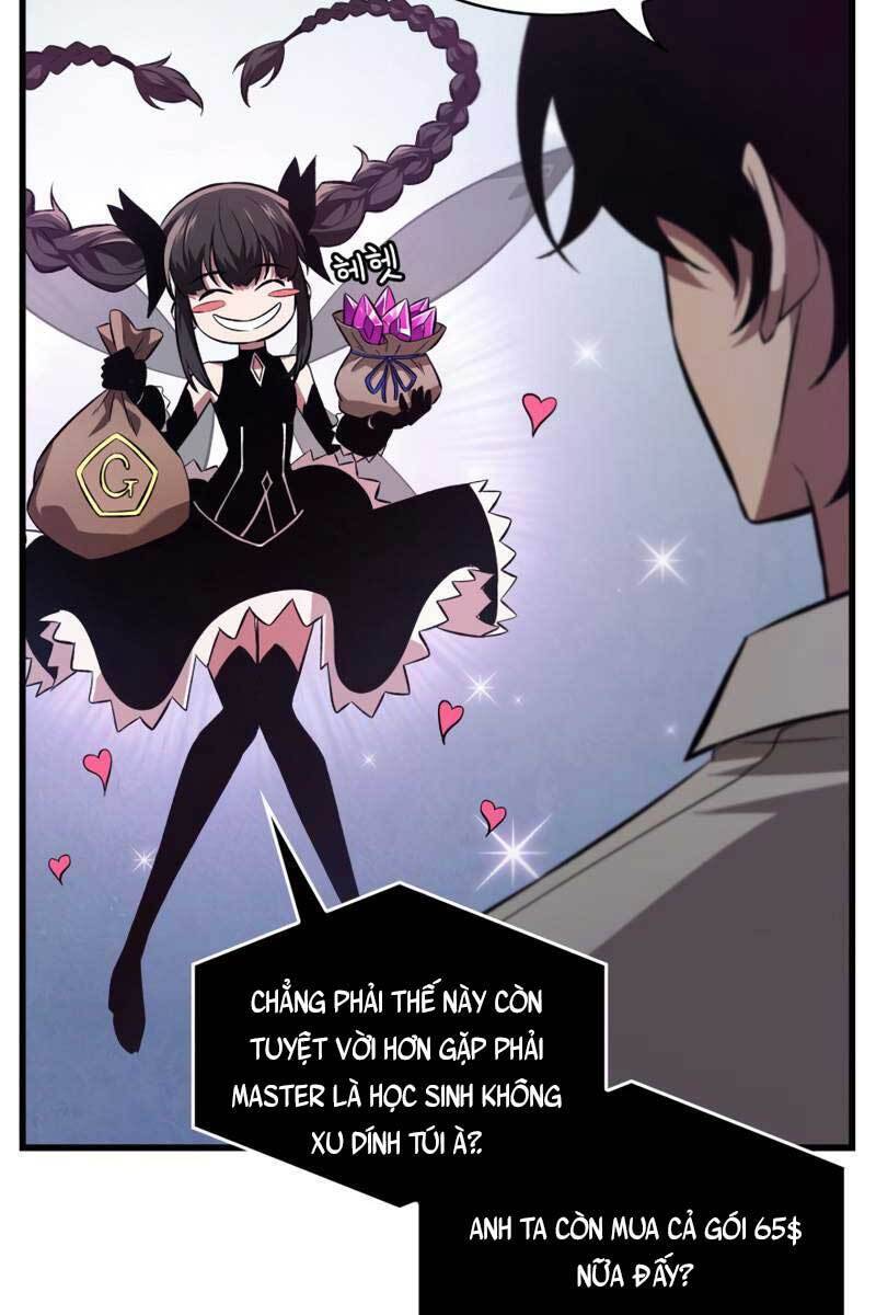 Gacha Vô Hạn Chap 7 - Next Chap 8